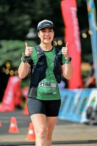 BIB: 
                            <button type="button" onclick="openModal(25177412)" class="btn btn-primary btn-sm float-right btn-popup" data-toggle="modal" data-target=".modal-high-quality">
                        <i class="fas fa-shopping-cart"></i> Add to Cart
                    </button>
                                            <button type="button" onclick="isThisMe(25177412, true)" class="btn btn-success btn-sm float-right btn-popup btn-isme hidden" data-toggle="tooltip" data-placement="bottom" title="นี่คือรูปของคุณใช่ไหม คลิกที่นี่เพื่อเอาเข้าอัลบั้ม">
                        <i class="fas fa-plus"></i> Add to album
                    </button>
                    <button type="button" onclick="isThisMe(25177412, false)" class="btn btn-warning btn-sm float-right btn-popup btn-isnotme hidden">
                        <i class="fas fa-ban"></i> Remove from album
                    </button>